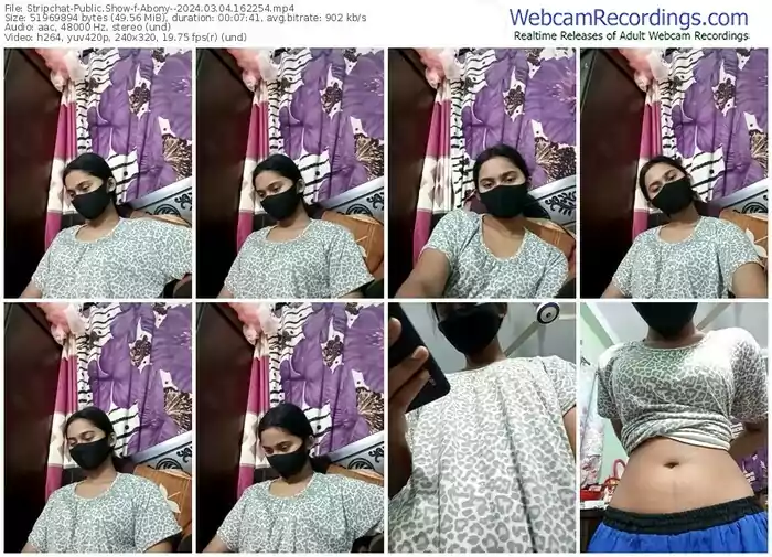 2024/03/04/stripchat-abony--16-22-54