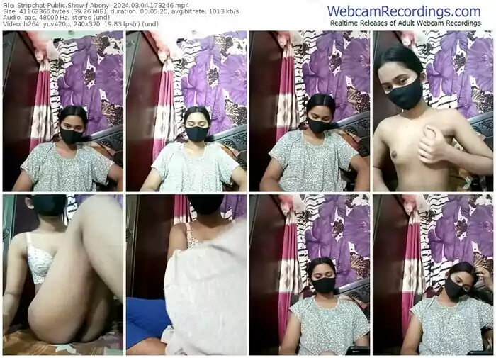 2024/03/04/stripchat-abony--17-32-46