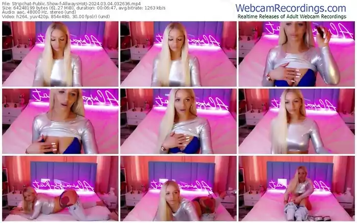 2024/03/04/stripchat-allwayshotj-03-26-36