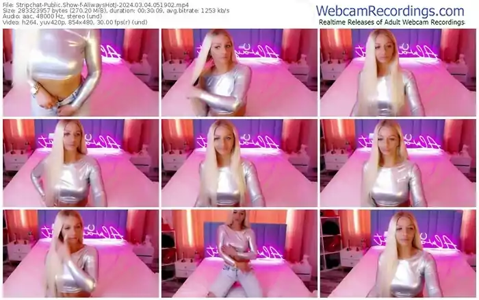2024/03/04/stripchat-allwayshotj-05-19-02