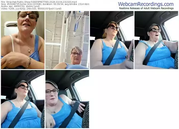 2024/03/04/stripchat-deespretties-23-13-20