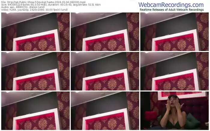 2024/03/04/stripchat-devikachaste-08-20-00