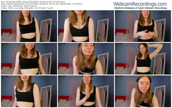 2024/03/04/stripchat-evaselin-07-27-18