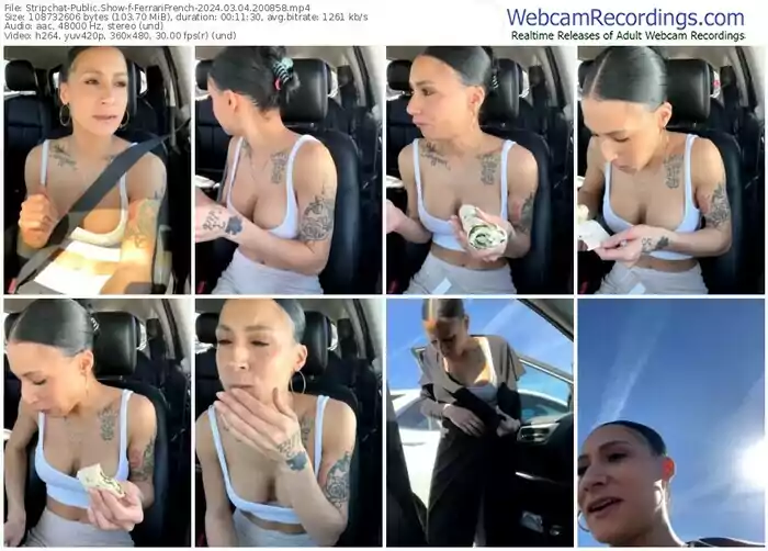2024/03/04/stripchat-ferrarifrench-20-08-58