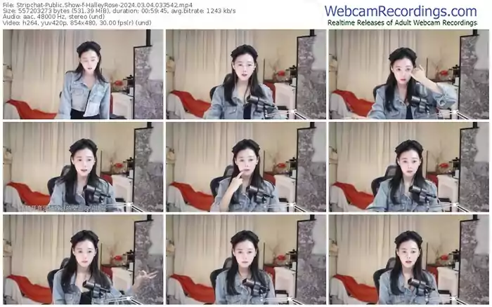 2024/03/04/stripchat-halleyrose-03-35-42