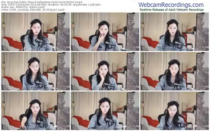 2024/03/04/stripchat-halleyrose-05-03-13