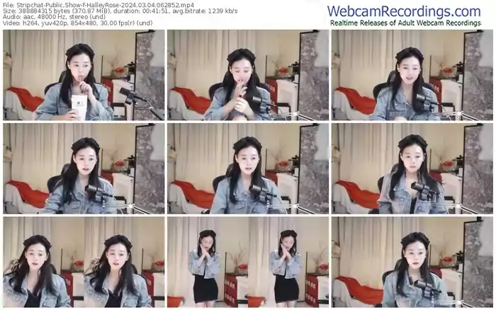 2024/03/04/stripchat-halleyrose-06-28-52