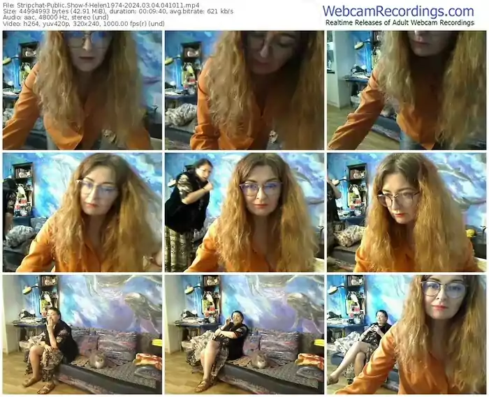 2024/03/04/stripchat-helen1974-04-10-11