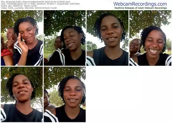 2024/03/04/stripchat-hotbarbie256-10-45-40
