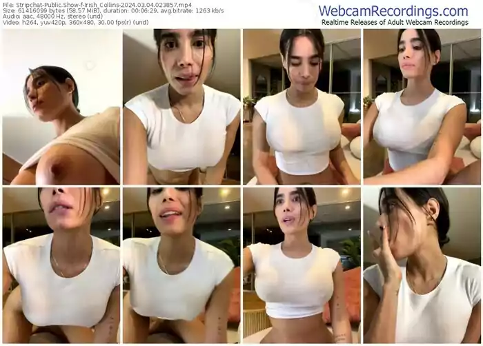 2024/03/04/stripchat-irish_collins-02-38-57