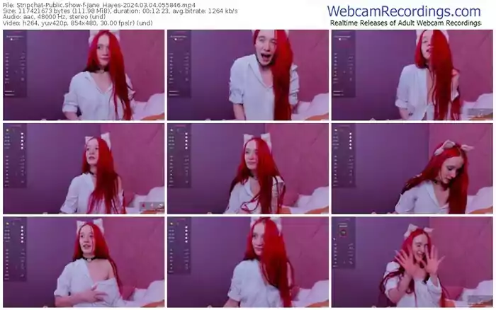 2024/03/04/stripchat-jane_hayes-05-58-46