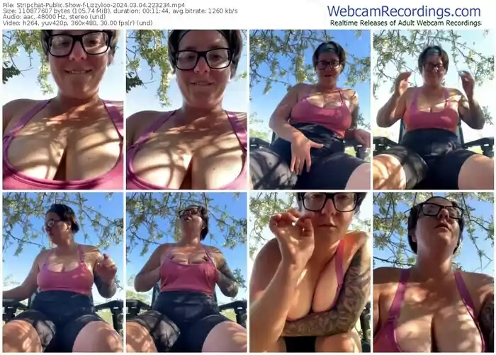 2024/03/04/stripchat-lizzyloo-22-32-34