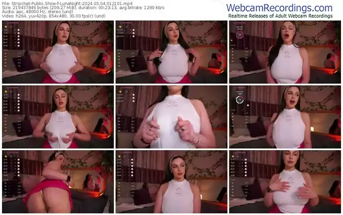 2024/03/04/stripchat-lunanight-01-21-01
