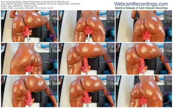 2024/03/04/stripchat-merliasomer-18-00-54