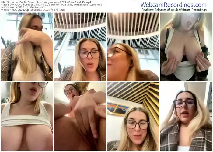 2024/03/04/stripchat-mommmyyummy-14-02-43