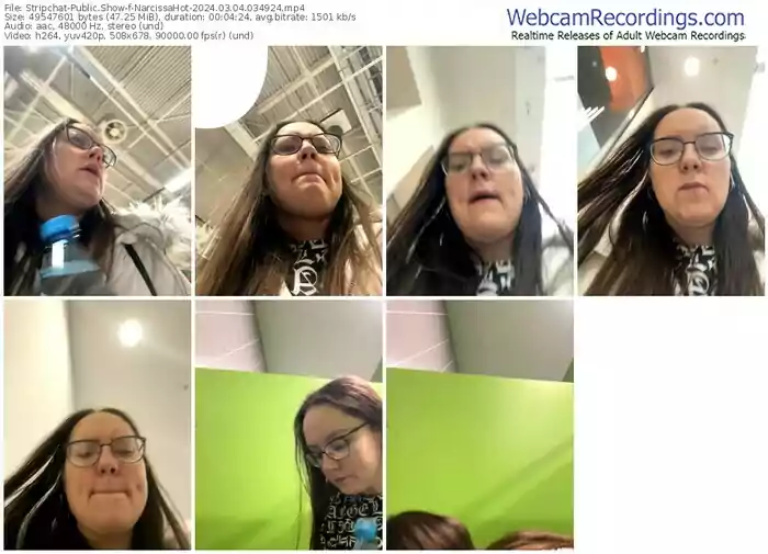 2024/03/04/stripchat-narcissahot-03-49-24