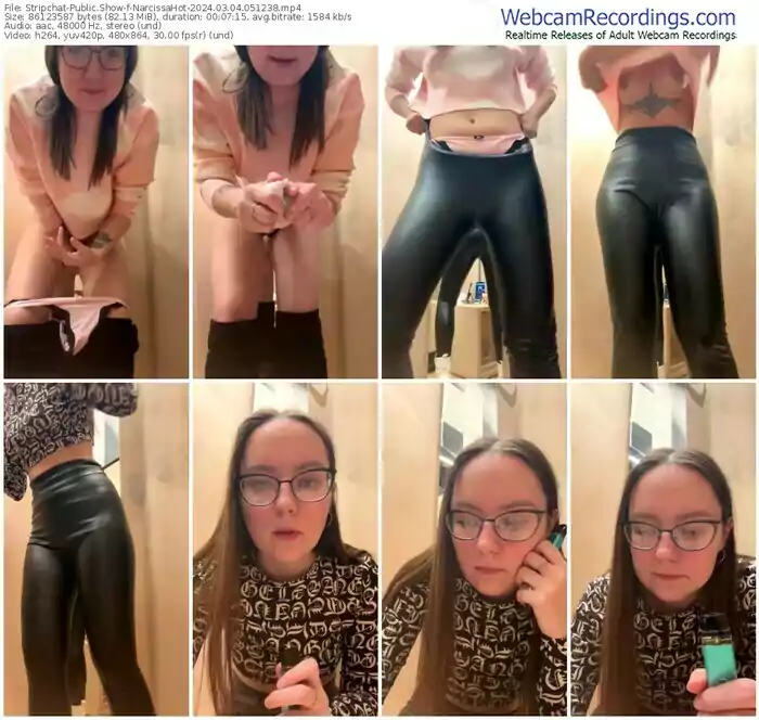 2024/03/04/stripchat-narcissahot-05-12-38