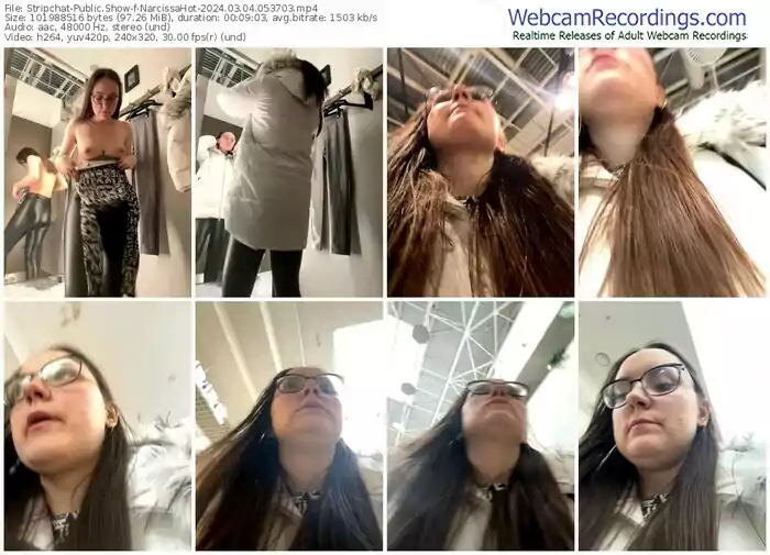 2024/03/04/stripchat-narcissahot-05-37-03