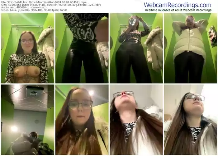 2024/03/04/stripchat-narcissahot-06-40-11