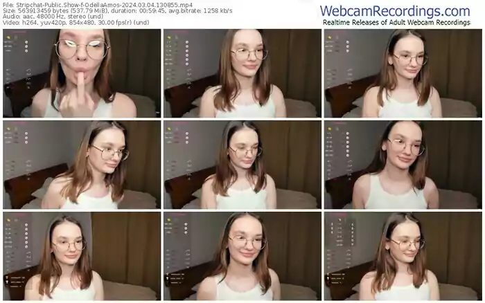 2024/03/04/stripchat-odellaamos-13-08-55