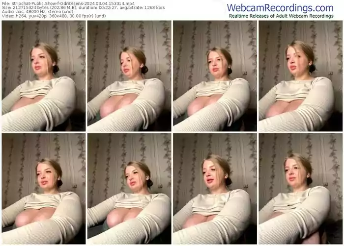 2024/03/04/stripchat-odriolsens-15-33-14