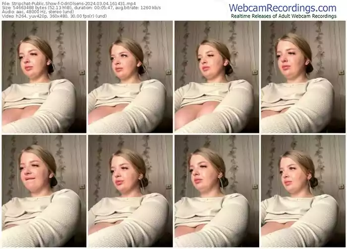 2024/03/04/stripchat-odriolsens-16-14-31