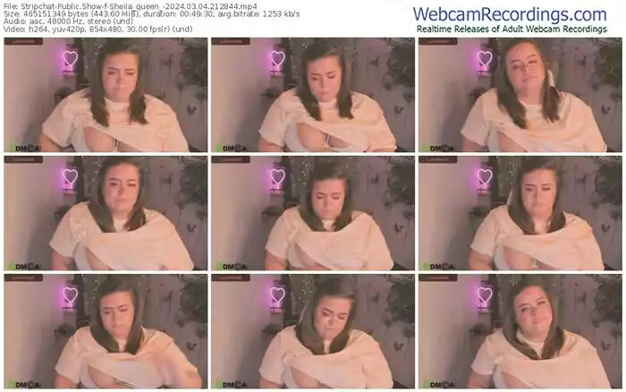 2024/03/04/stripchat-sheila_queen_-21-28-44