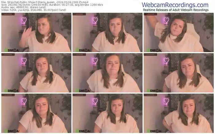 2024/03/04/stripchat-sheila_queen_-23-01-25