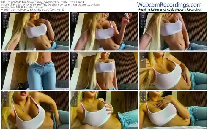 2024/03/04/stripchat-baby_maksin-10-28-11