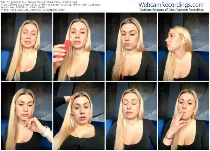 2024/03/04/stripchat-clara_k-12-28-09