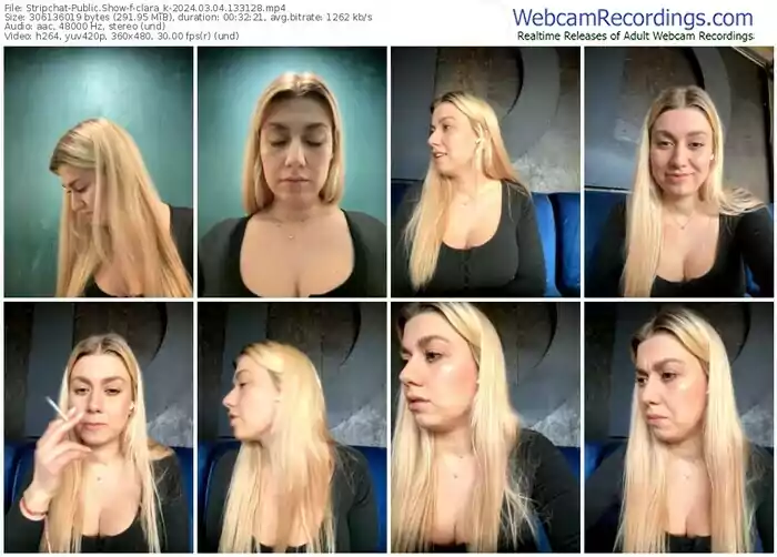 2024/03/04/stripchat-clara_k-13-31-28