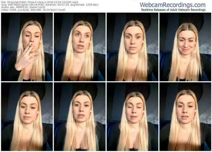2024/03/04/stripchat-clara_k-15-02-05