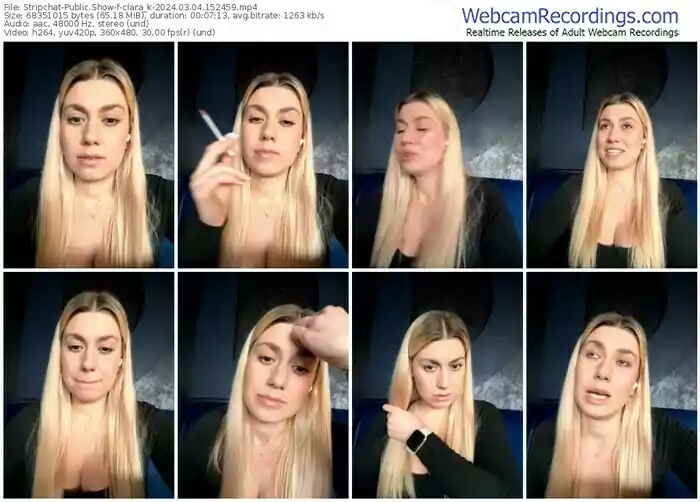 2024/03/04/stripchat-clara_k-15-24-59