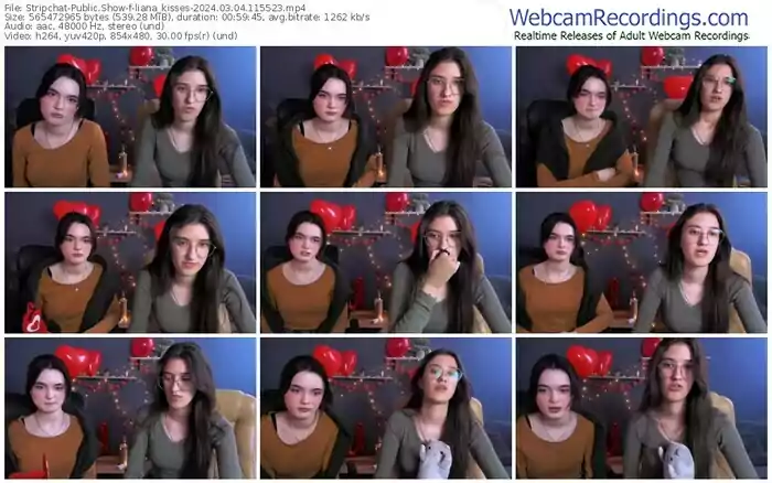 2024/03/04/stripchat-liana_kisses-11-55-23