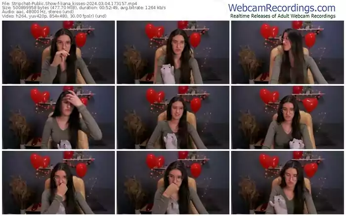2024/03/04/stripchat-liana_kisses-17-31-57