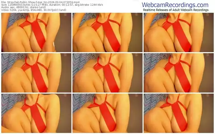 2024/03/04/stripchat-mei_tin-07-20-59
