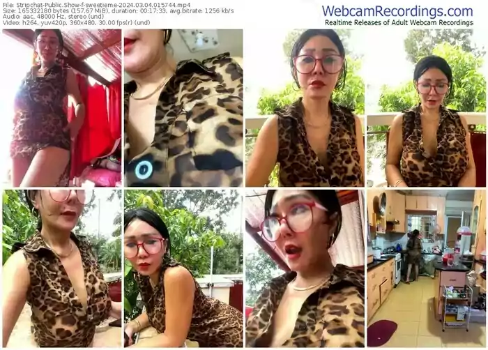 2024/03/04/stripchat-sweetieme-01-57-44