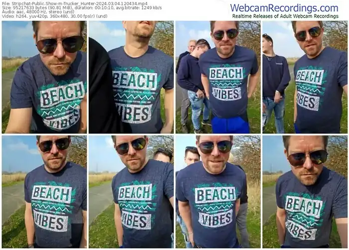 2024/03/04/stripchat-trucker_hunter-12-04-34