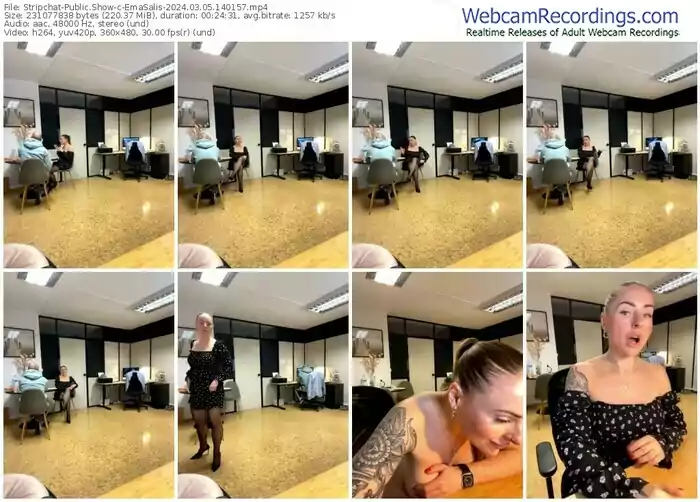 2024/03/05/stripchat-emasalis-14-01-57