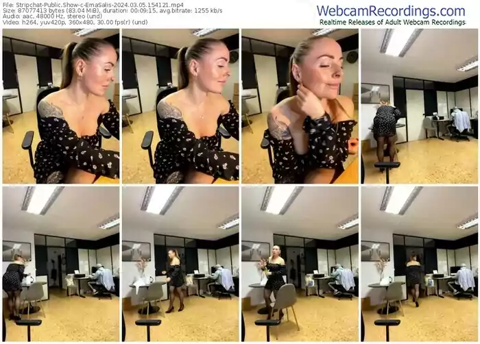 2024/03/05/stripchat-emasalis-15-41-21