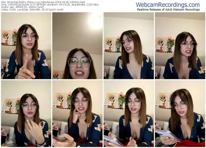 2024/03/05/stripchat-la_nebulleuse-19-59-19