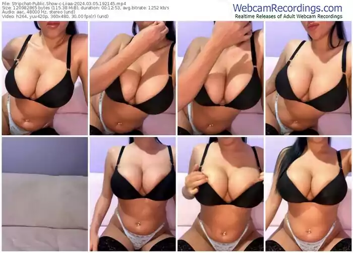 2024/03/05/stripchat-liiaa-19-21-45
