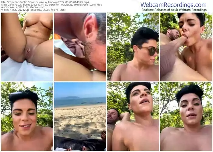 2024/03/05/stripchat-lukelouharvey-01-43-23