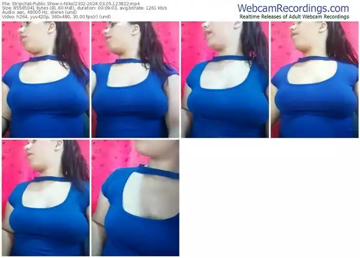 2024/03/05/stripchat-nikol2302-12-38-22