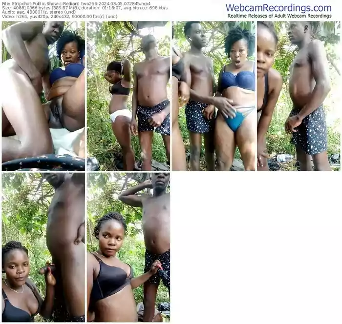 2024/03/05/stripchat-rediant_two256-07-28-45