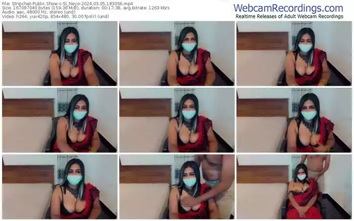 2024/03/05/stripchat-sl_neyo-18-30-56