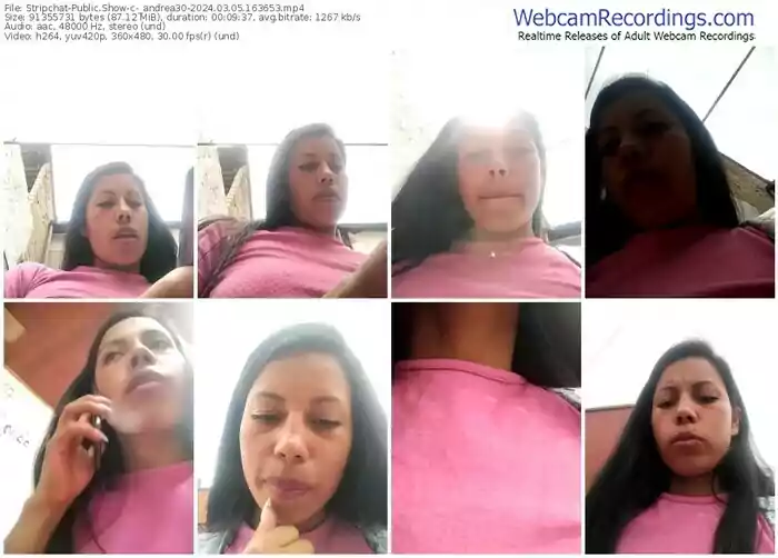 2024/03/05/stripchat-_andrea30-16-36-53