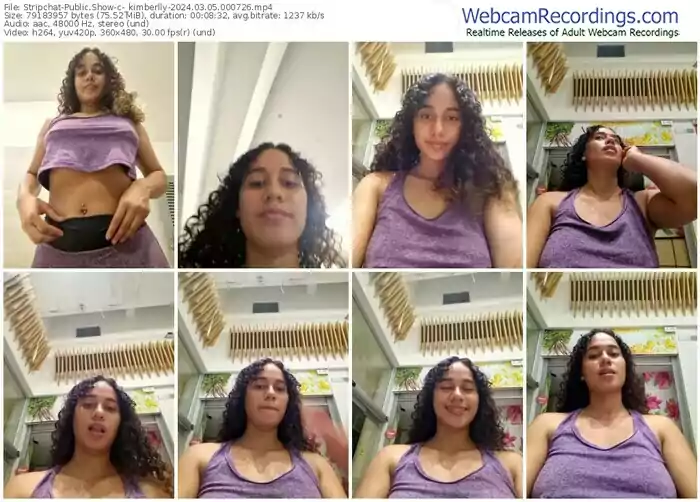 2024/03/05/stripchat-_kimberlly-00-07-26