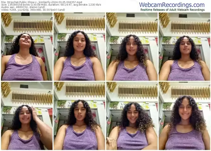 2024/03/05/stripchat-_kimberlly-00-43-57