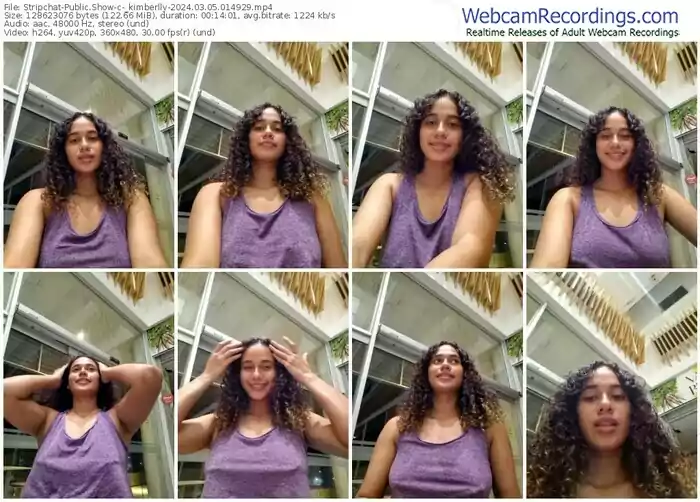 2024/03/05/stripchat-_kimberlly-01-49-29